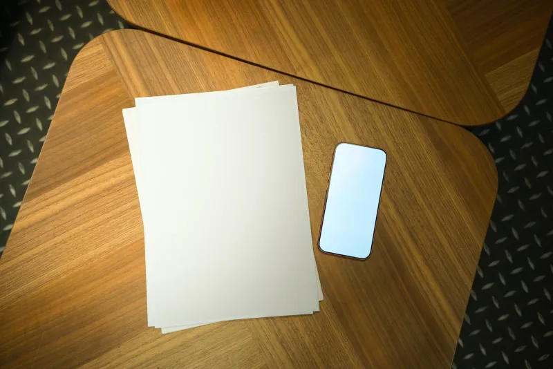 Emptying the Tray Doesn't Empty the Mind: The Inbox Zero Illusion