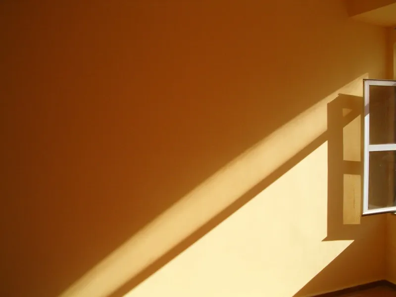Start From Nothing: What Zero-Basing Your Life Actually Reveals