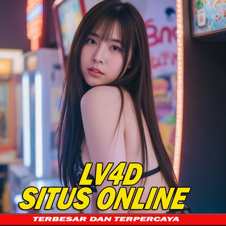 lv4d login